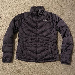 Northface Jacket